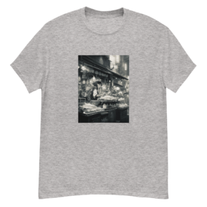 mens-classic-tee-sport-grey-front-65985125d3f10