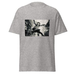 mens-classic-tee-sport-grey-front-659bb4443a531