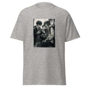 mens-classic-tee-sport-grey-front-659bb4bfb3446