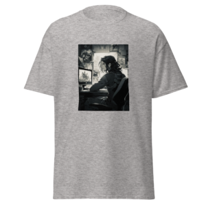 mens-classic-tee-sport-grey-front-659bb74c4e458