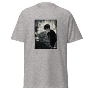mens-classic-tee-sport-grey-front-659bb90071cd8
