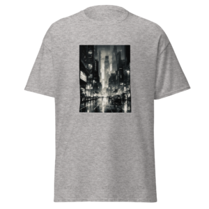 mens-classic-tee-sport-grey-front-659bbbd647858