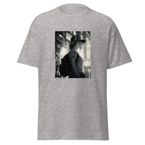 mens-classic-tee-sport-grey-front-659bbd36c5f8c