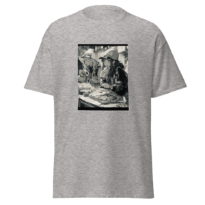 mens-classic-tee-sport-grey-front-659bbda0e2513