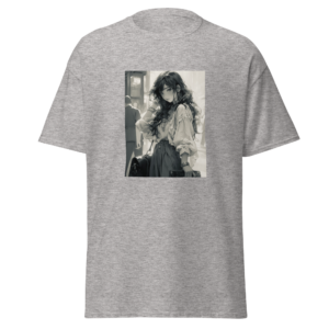 mens-classic-tee-sport-grey-front-659d300b3700d