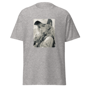 mens-classic-tee-sport-grey-front-659d318214428