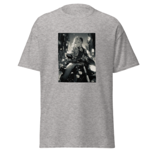 mens-classic-tee-sport-grey-front-659e7082d4dac