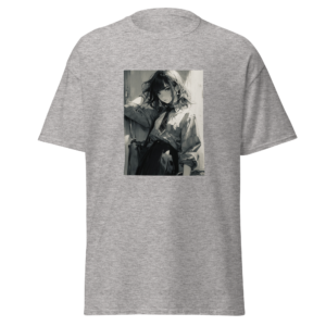 mens-classic-tee-sport-grey-front-659e77ad2dc3f