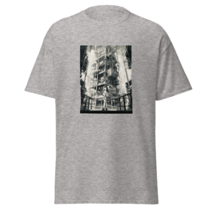 mens-classic-tee-sport-grey-front-659e79ae879fd