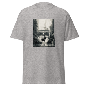 mens-classic-tee-sport-grey-front-659e7ac8383ee