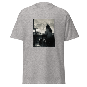 mens-classic-tee-sport-grey-front-659e7c0384da1