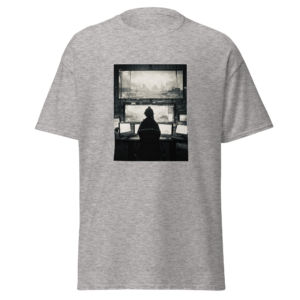 mens-classic-tee-sport-grey-front-659e7c78300f7