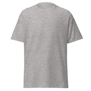 mens-classic-tee-sport-grey-front-659fbbe1dbaee