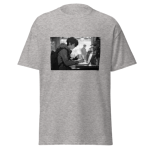 mens-classic-tee-sport-grey-front-65a11f94e1413