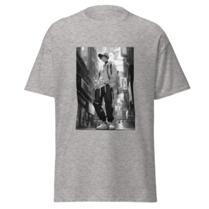 mens-classic-tee-sport-grey-front-65a120e13152e