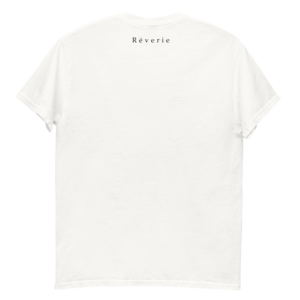 mens-classic-tee-white-back-65985125ea393