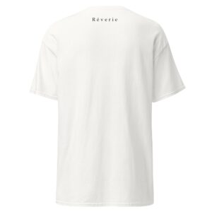 mens-classic-tee-white-back-659bb4bfca64b