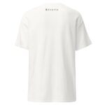 mens-classic-tee-white-back-659bb64635bd8