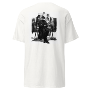 mens-classic-tee-white-back-659fbbe2017bd