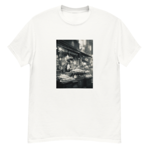 mens-classic-tee-white-front-65985125e83ae