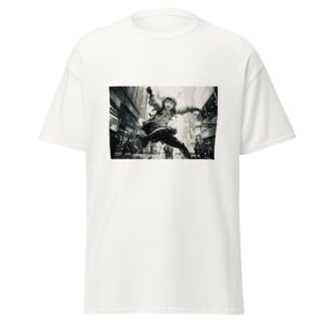 mens-classic-tee-white-front-659bb44454f4c