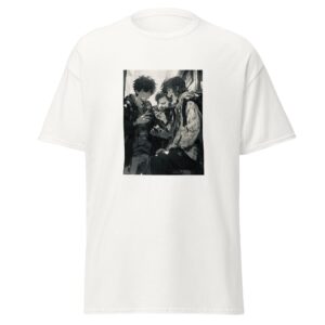 mens-classic-tee-white-front-659bb4bfc85ae