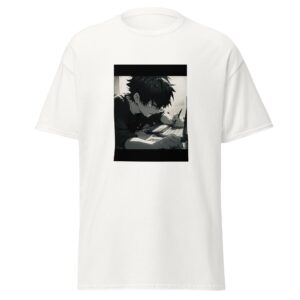 mens-classic-tee-white-front-659bb64632ca1