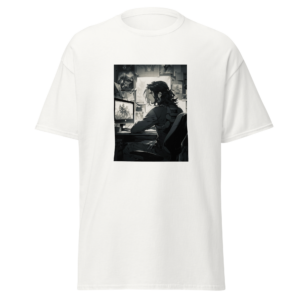 mens-classic-tee-white-front-659bb74c63961