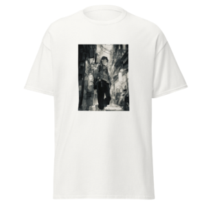 mens-classic-tee-white-front-659bb87225ac3