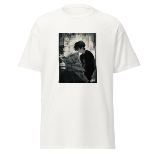 mens-classic-tee-white-front-659bb90086813