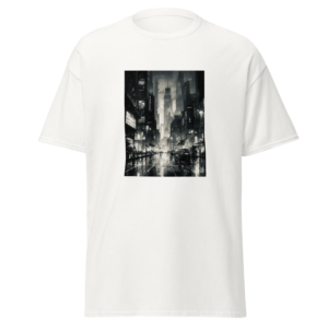 mens-classic-tee-white-front-659bbbd66205a