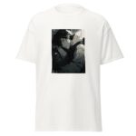 mens-classic-tee-white-front-659bbc7527854