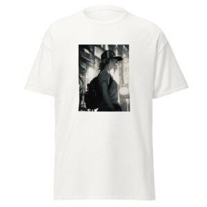 mens-classic-tee-white-front-659bbd36d91e6
