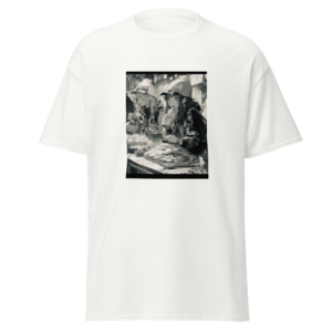 mens-classic-tee-white-front-659bbda10a6e7