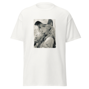 mens-classic-tee-white-front-659d318231da6