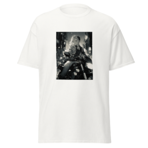 mens-classic-tee-white-front-659e7082ed2d2