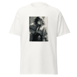 mens-classic-tee-white-front-659e77ad41572