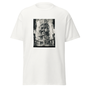 mens-classic-tee-white-front-659e79ae5d709