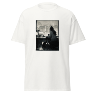 mens-classic-tee-white-front-659e7c0397dd0