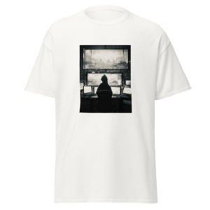 mens-classic-tee-white-front-659e7c784ca2a