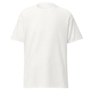 mens-classic-tee-white-front-659fbbe1f2de8