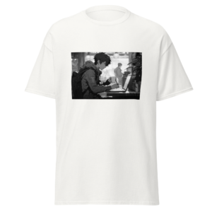 mens-classic-tee-white-front-65a11f94f40d5