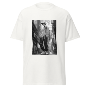 mens-classic-tee-white-front-65a120e148ab6