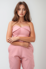 CBCG-CW-JUMPSUIT-FS-PEACH-00001