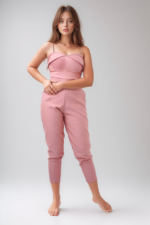 CBCG-CW-JUMPSUIT-FS-PEACH-00001