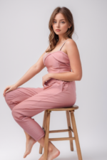 CBCG-CW-JUMPSUIT-FS-PEACH-00001