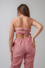 CBCG-CW-JUMPSUIT-FS-PEACH-00001