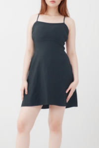 CBCG-DRS-BIANCA-FS-BLK-0000