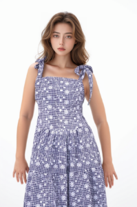 CBCG-DRS-THEA-FS-DBLU-00001