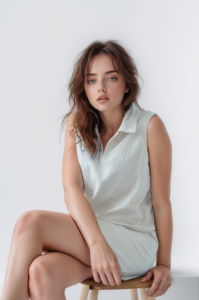 CBCG-CW-COORDS-FS-BEIGE-00001 (4)